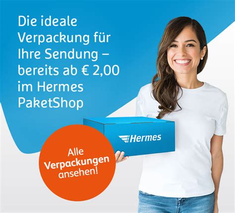 versicherter versand hermes|hermes paket versandkosten.